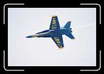 F18 Hornet Blue Angels (4)- 1010 * 1840 x 1232 * (323KB)